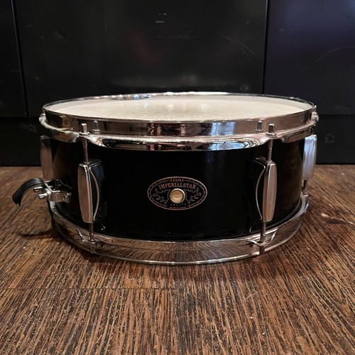 Tama imperialstar snare - tama,