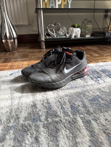 Nike air max phoenix - nike,