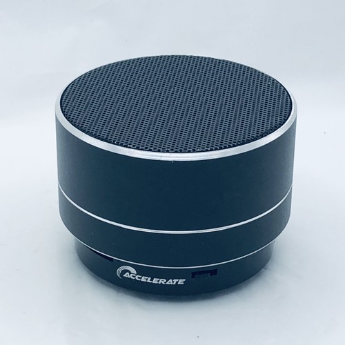 Wireless bluetooth mini - bluetooth,