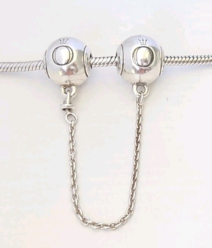 Genuine pandora essence - genuine,