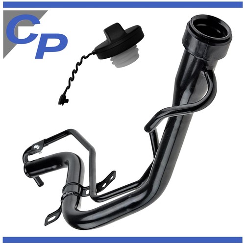 Fuel tank filler - fuel,