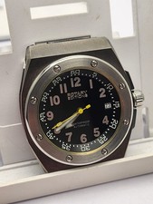 Rotary Editions Automatic