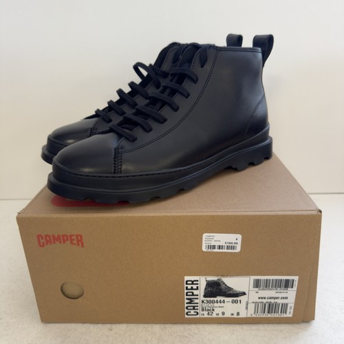Camper mens brutus boots - camper,