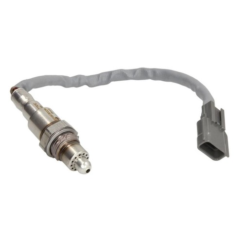 Lambda probe fits nissan - 1x,