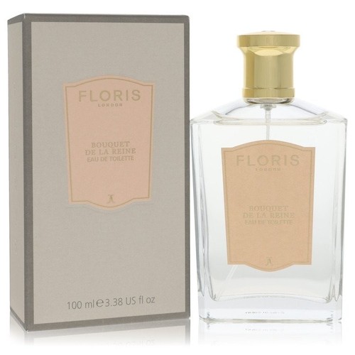 Floris bouquet reine - de, la