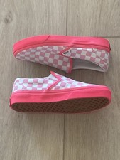 Vans Women’s Size 5 Classic