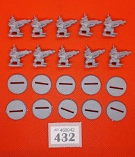 Warhammer 40k Space Ork