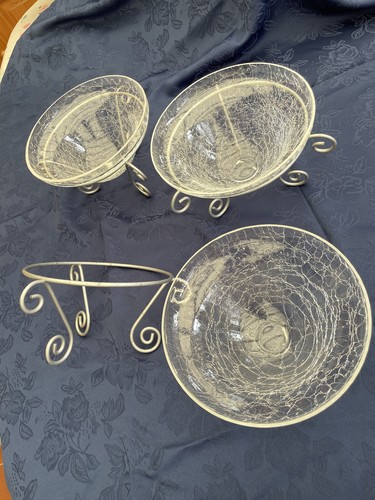 Set floating candle - of,