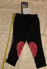 Hy Equestrian Children’s