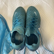 Nike Tiempo Legend 10 Elite FG