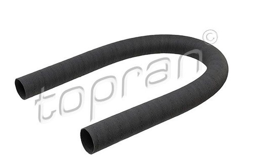 Topran 100317001 air - 100317001, filter