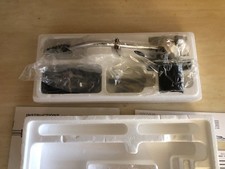 Sme 3009 series - sme, ii