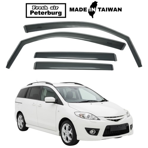 For mazda 2006 2011 - mazda, 2006-2011