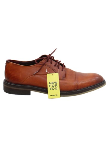 Ted baker men - men's, formal