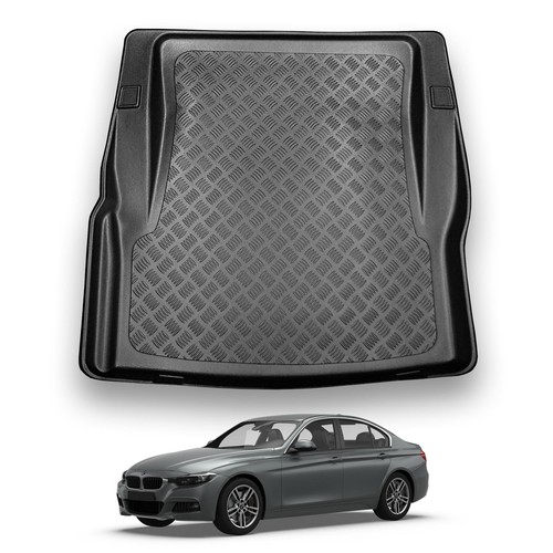 Nomad boot liner for - nomad,