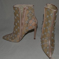Betsey Johnson Women Larkk