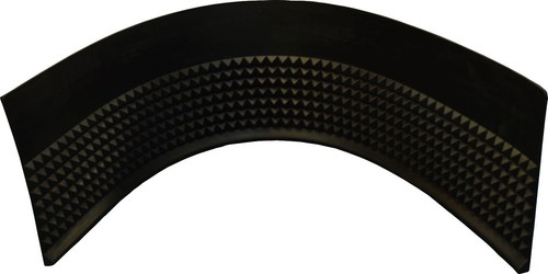 Casino craps black - black, diamond
