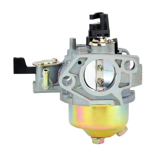 Carburetor carb for honda - carburetor,