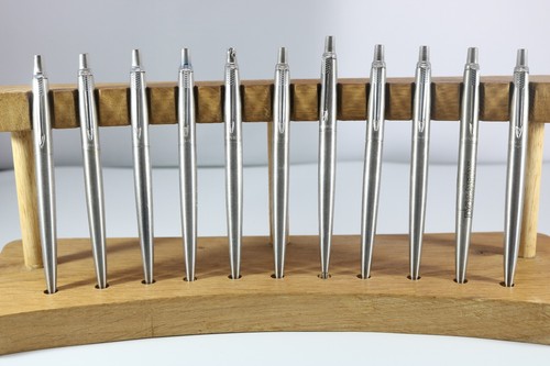 Vintage parker - vintage, (c1970-00)