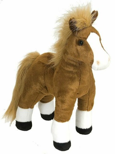 New wild republic cuddlekins - new,