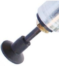 Valve Grinder Sucker 30mm