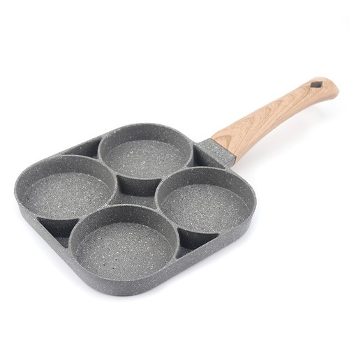 Hole sandwich egg omlette - hole,