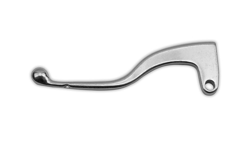 Clutch lever for triumph - clutch,