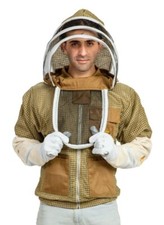 Massive bee Store Beekeeping