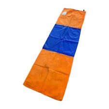 JKA Large Rolled Sail Bag