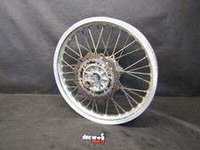 Suzuki drz 400 2001 - 400, 2001-2009