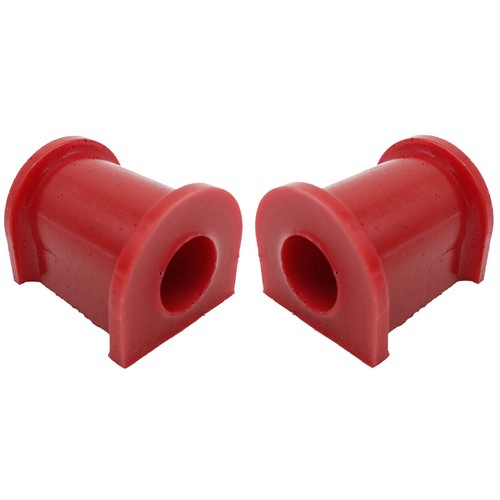 Caddy mk4 rear - (10-20),