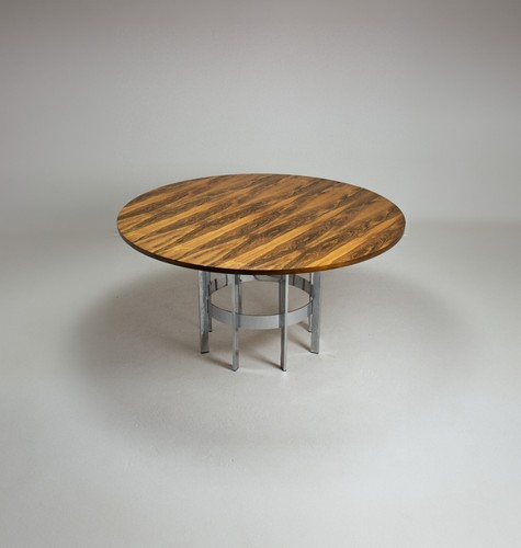 Merrow associates preece - associates, 'preece'