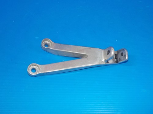 Honda cbr 954 2002 2003 - rr,