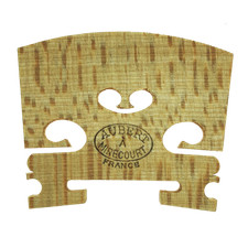 Aubert A Mirecourt French