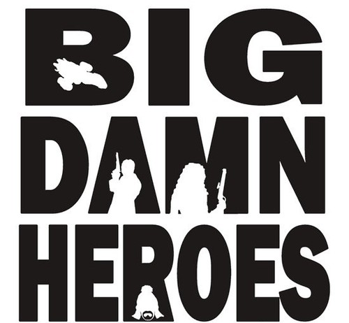 Vinyl decal sticker car truck - vinyl,