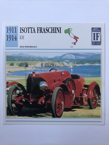 Classic car collectors - collectors, club