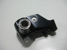 Clutch fitting handlebar