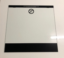 Thetford Triplex Caprice