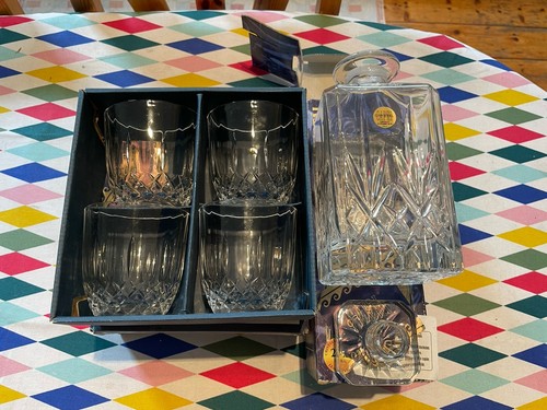 Huge bargain job lot cut - job,