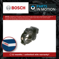Throttle Body fits MERCEDES