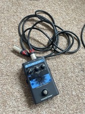 TC Helicon Voicetone H1