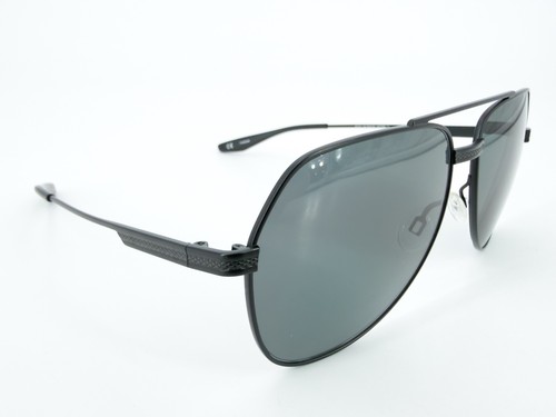 Barton perreira avtak 3 - avtak, *3