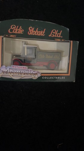 Vintage corgi motoring - vintage,