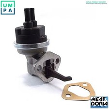 FUEL PUMP 76960 FOR VAUXHALL
