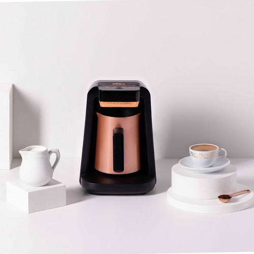 Arzum okka rich automatic - okka,