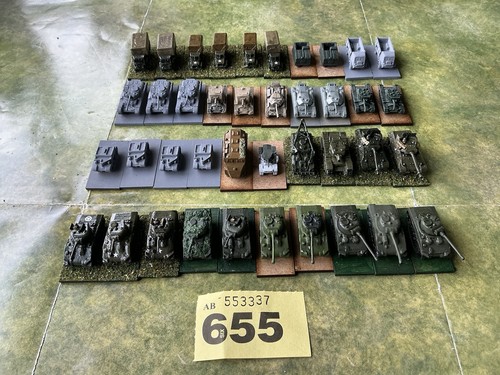 Skytrex action 200 - ww2, metal