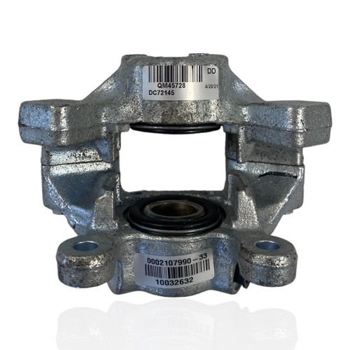 Genuine oem volvo s70 brake - genuine,