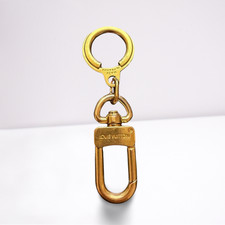 Louis Vuitton Anneau Cles