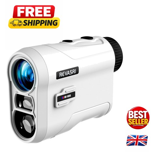 Compact golf laser range - golf,