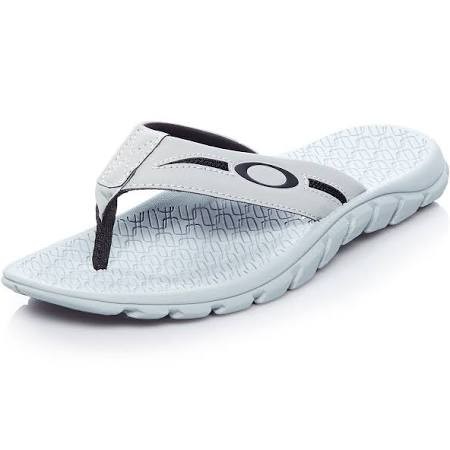 Oakley operative sandal - oakley,